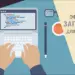 Как написать эффективный заголовок для таргетированной рекламы Вконтакте