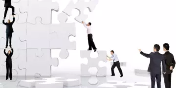 Пять мифов о партнерских программах