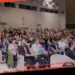 В Москве подвели итоги конференции Tech Week 2020