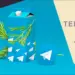 Монетизация Telegram-канала