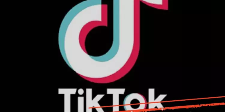 Запуск рекламы в TikTok