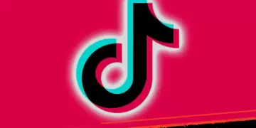 5 фишек продвижения аккаунта в Tik Tok