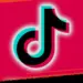 5 фишек продвижения аккаунта в Tik Tok