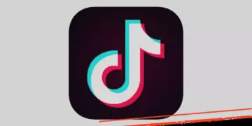 Полезные сервисы и софт для раскрутки и заработка на Tik Tok