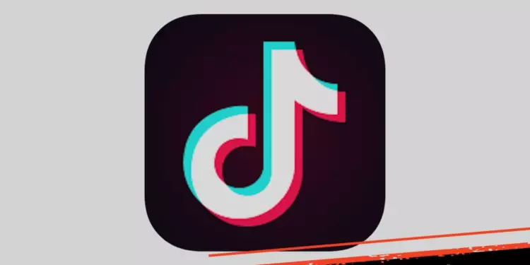 Полезные сервисы и софт для раскрутки и заработка на Tik Tok