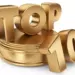 ТОП 10 самых прибыльных партнерок за 2013 год