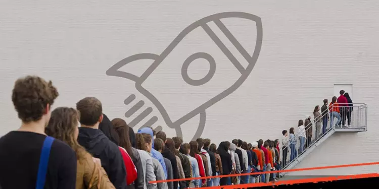 15 способов привлечь бесплатный трафик