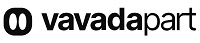 VAVADAPART логотип