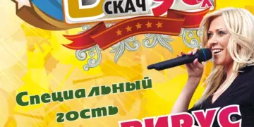 Удаляем вирусы с сайта. Вирус в .htaccess