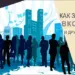 Как заработать на группе ВКонтакте