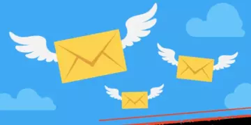 Рассылки от имени сообщества ВКонтакте: легальный способ увеличить доход