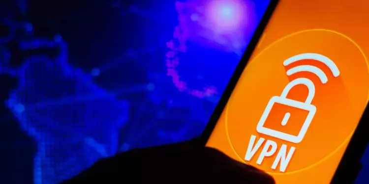 Статус VPN-сервисов в России