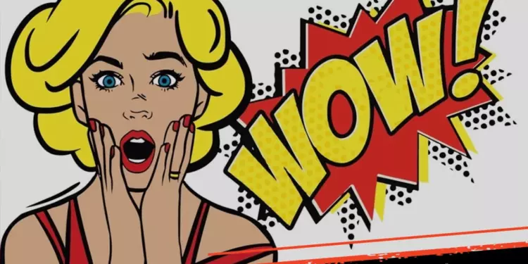 Что такое wow-товары и как на них заработать?