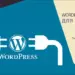 WordPress плагины для создания сайта под CPA