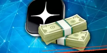 8 способов монетизации Дзен канала