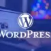 Как создать сайт на WordPress