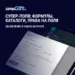 Презентация новой версии amoCRM 2022