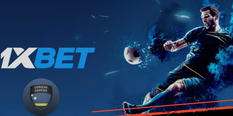 1xBet и вся правда о лицензии на Кюрасао
