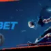 1xBet и вся правда о лицензии на Кюрасао
