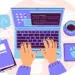 Как разработать сайт для бизнеса: с чего начать и к кому обратиться