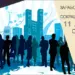 Заработок на сокращении ссылок. 34 лучших сервиса
