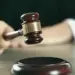 Создатель Ethereum отправился в тюрьму на 53 месяца