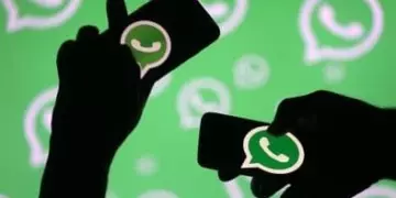 WhatsApp vs Telegram – сообщества или группы?