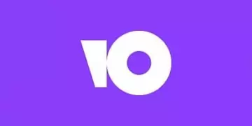 ЮMoney недоступно в Google Play