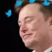 Илон Маск не будет менять Twitter в ближайшей перспективе
