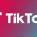 TikTok анонсировал новаторское решение для контекстной рекламы