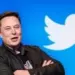 Илон Маск привлек к сделке по Twitter 19 инвесторов с $7 млрд