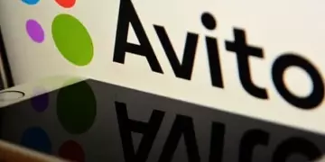 В Авито отрицают атаку хакеров. Чем был вызван сбой в работе сервиса?