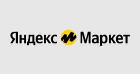 Яндекс Маркет вводит новый расчет индекса качества для магазинов