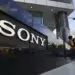 Sony претендует на роль лидера в метавселенной