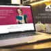 Как сделать сайт на Wix — подробное руководство