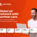 Adsterra — умная рекламная сеть