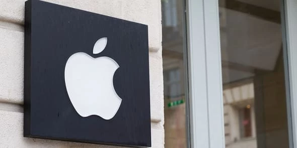 Россияне подали коллективный иск к Apple
