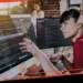 Абитуриенты выбирают IT: итоги мониторинга качества приёма в вузы