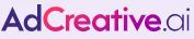 ADCREATIVE