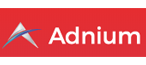 Логотип adnuim