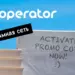 Рекламная платформа Adoperator.com — зарабатывать проще, чем кажется