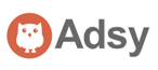партнерка adsy