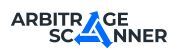 партнерка arbitragescanner