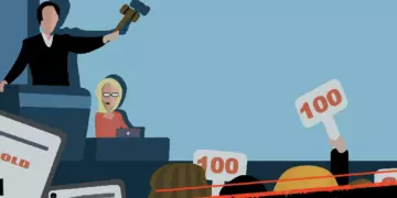 Что такое RTB реклама и как она работает?