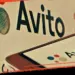 Авито собирается запустить видеорекламу