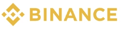 крипто биржа binance