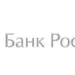 ЦБ продлил валютные ограничения до 9 марта 2023 года
