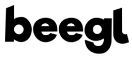 партнерка beegl