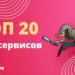 Лучшие Spy-сервисы для арбитража трафика