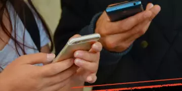 Безопасность Telegram под угрозой или WhatsApp переманивает пользователей?